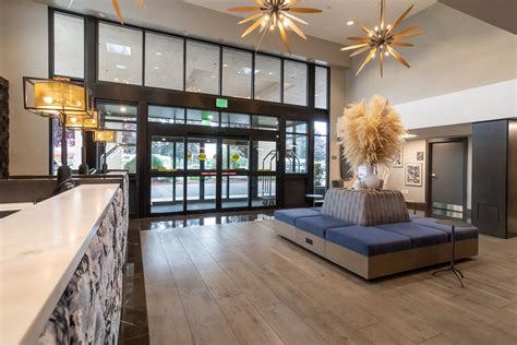 budget suites portland oregon.